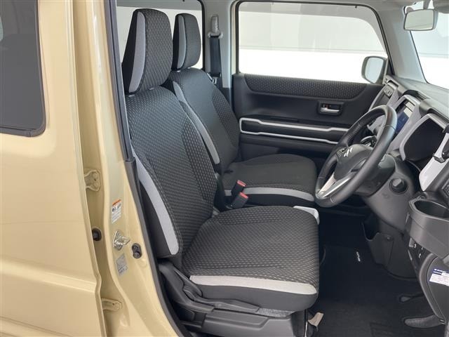 Suzuki HUSTLER 2020 7033308-10