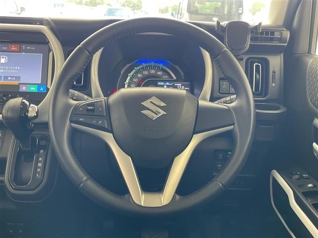 Suzuki HUSTLER 2020 7033308-14