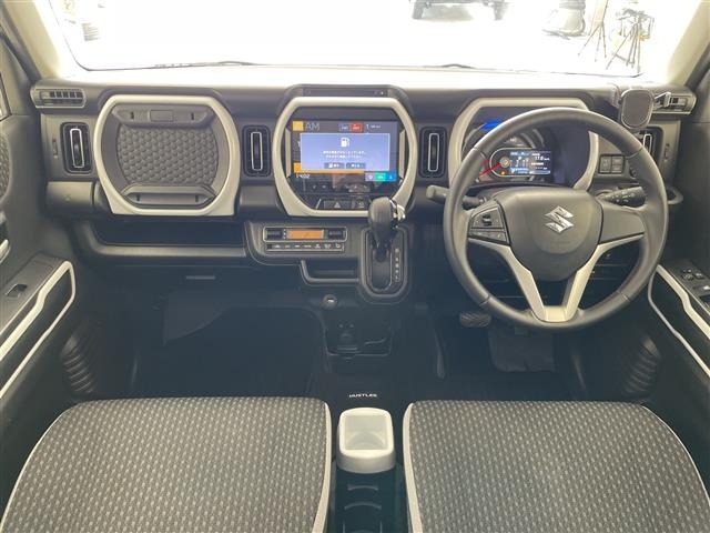 Suzuki HUSTLER 2020 7033308-15