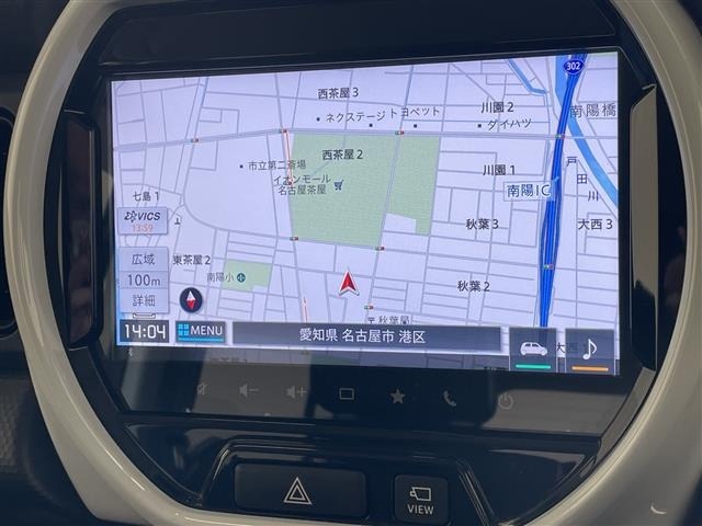 Suzuki HUSTLER 2020 7033308-16