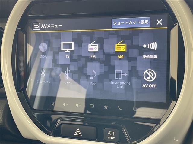 Suzuki HUSTLER 2020 7033308-18