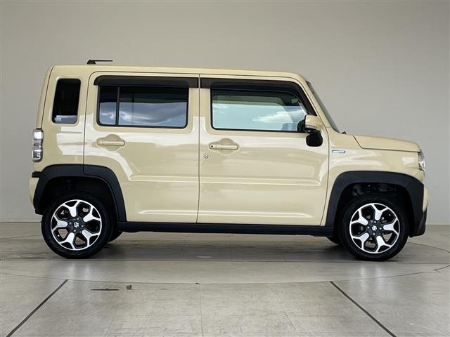 Suzuki HUSTLER 2020 7033308-2