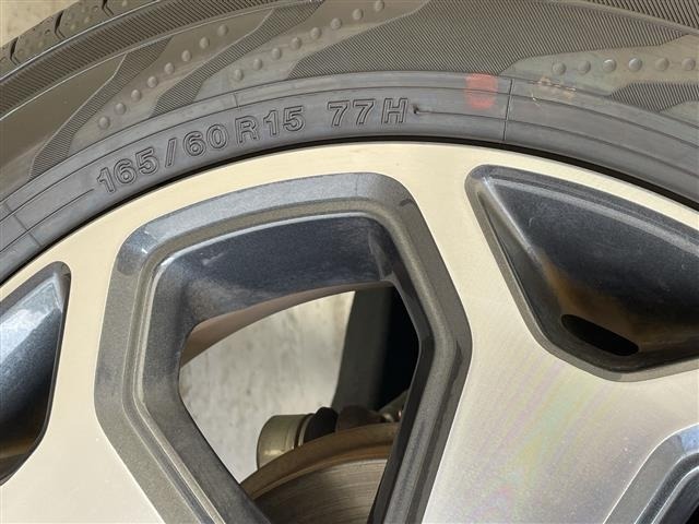 Suzuki HUSTLER 2020 7033308-20