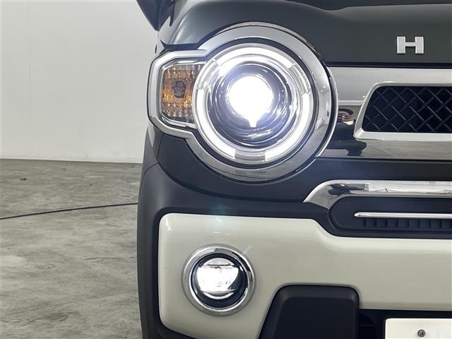 Suzuki HUSTLER 2023 7033309-10