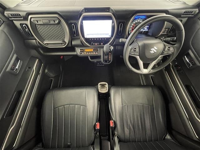 Suzuki HUSTLER 2023 7033309-15