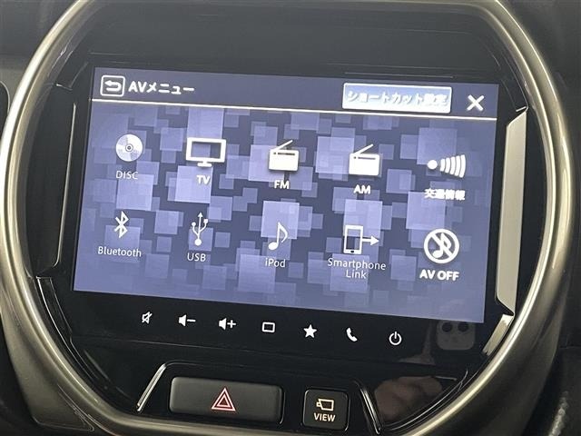 Suzuki HUSTLER 2023 7033309-17