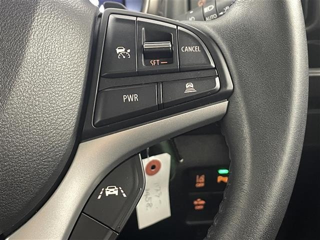 Suzuki HUSTLER 2023 7033309-19