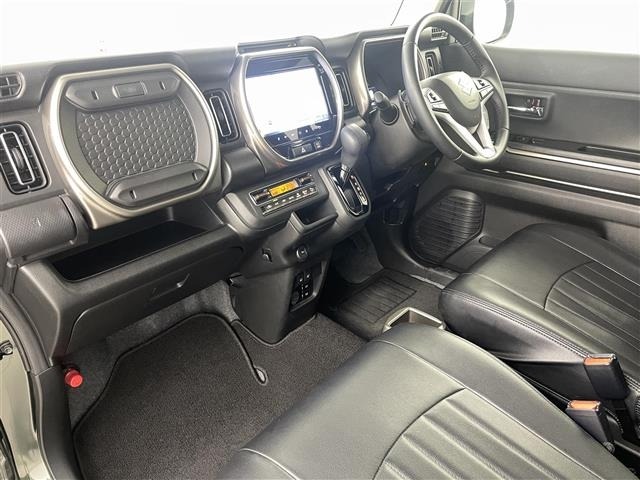 Suzuki HUSTLER 2023 7033309-4