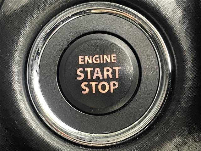 Suzuki HUSTLER 2023 7033309-5