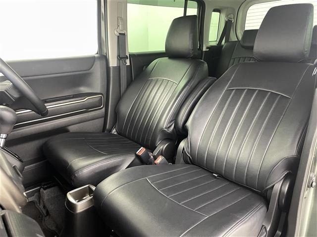 Suzuki HUSTLER 2023 7033309-6