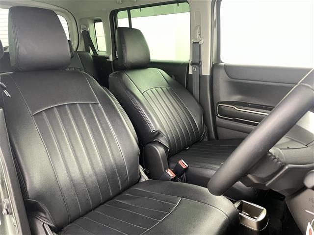 Suzuki HUSTLER 2023 7033309-7