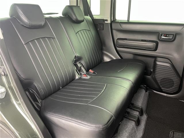 Suzuki HUSTLER 2023 7033309-8