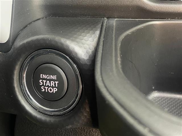 Suzuki HUSTLER 2024 7033310-1
