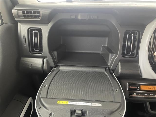 Suzuki HUSTLER 2024 7033310-10