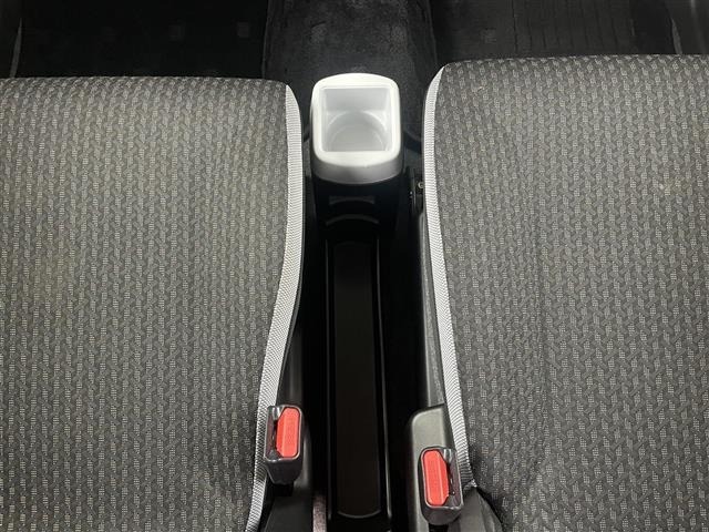 Suzuki HUSTLER 2024 7033310-12