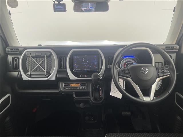 Suzuki HUSTLER 2024 7033310-14