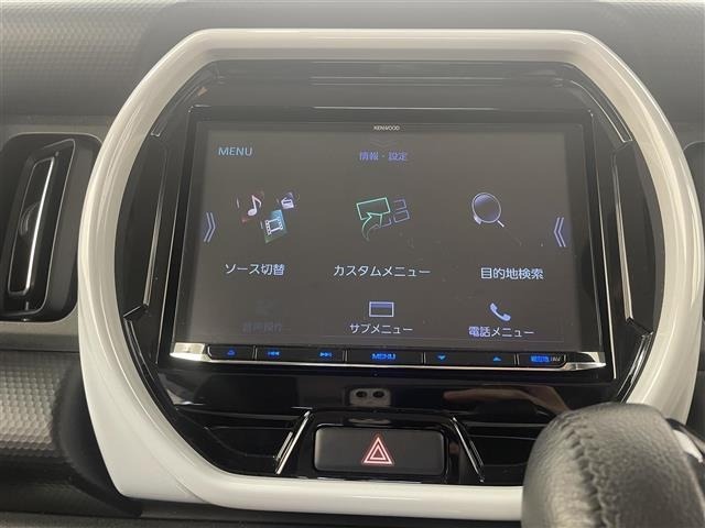 Suzuki HUSTLER 2024 7033310-17