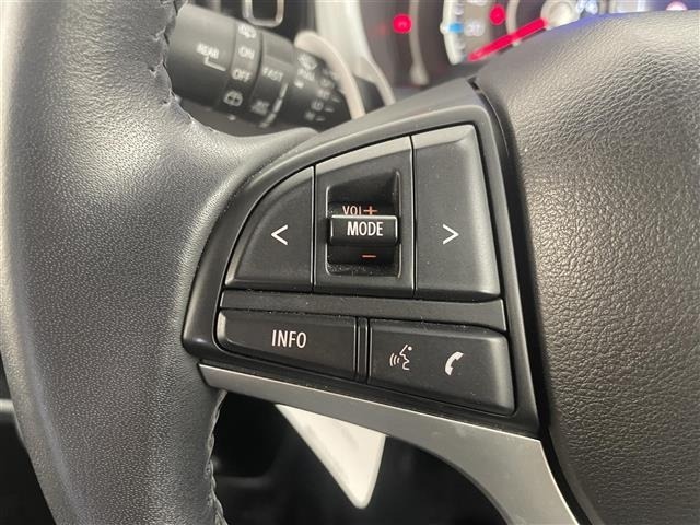 Suzuki HUSTLER 2024 7033310-19