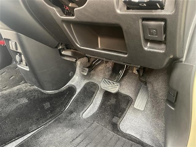 Suzuki HUSTLER 2024 7033310-2