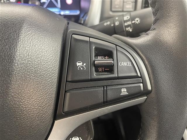 Suzuki HUSTLER 2024 7033310-21