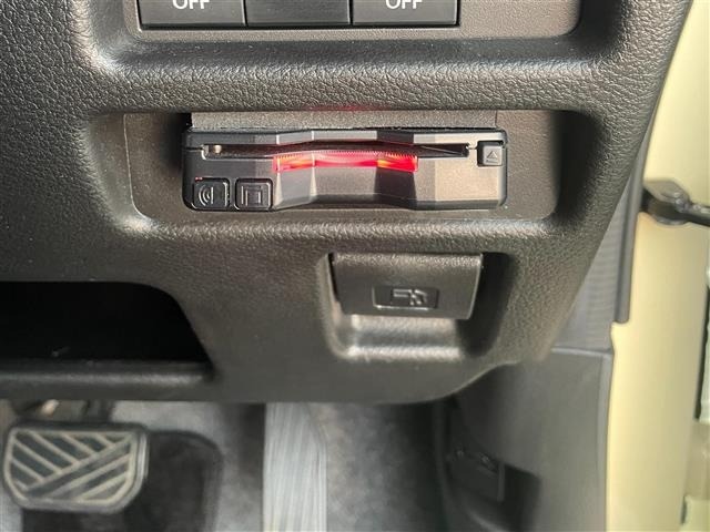 Suzuki HUSTLER 2024 7033310-3