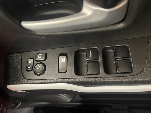 Suzuki HUSTLER 2024 7033310-4