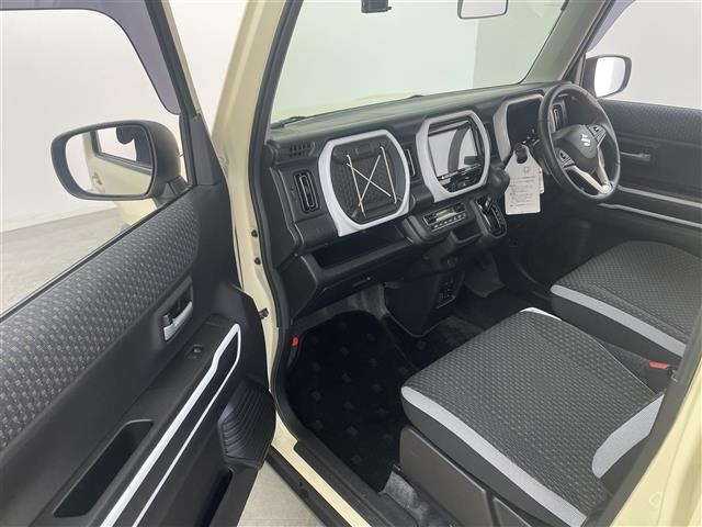 Suzuki HUSTLER 2024 7033310-6