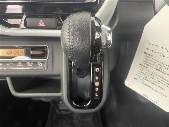 Suzuki HUSTLER 2024 7033310-7