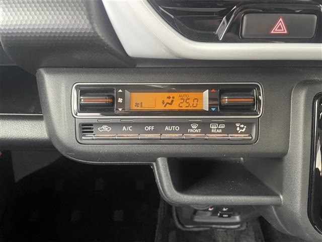 Suzuki HUSTLER 2024 7033310-8
