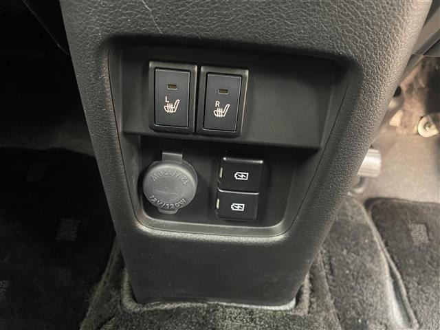Suzuki HUSTLER 2024 7033310-9