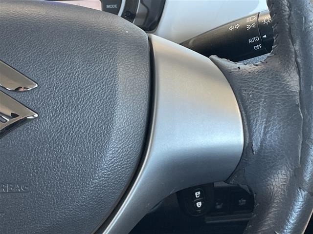 Suzuki HUSTLER 2015 7033312-1