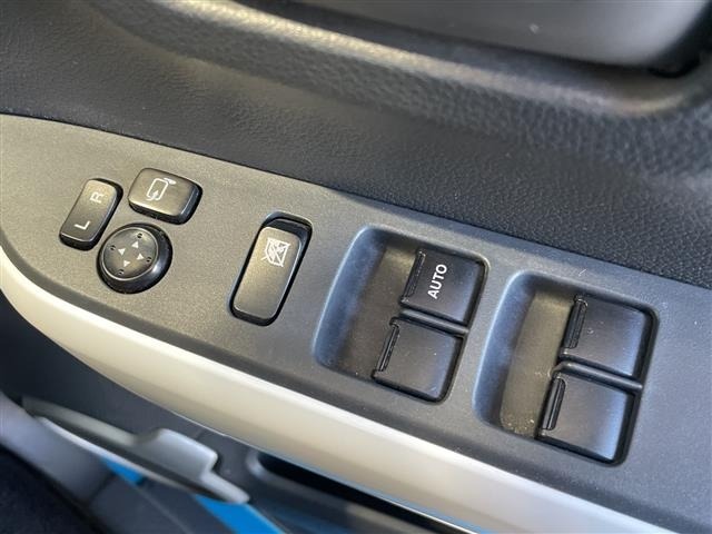 Suzuki HUSTLER 2015 7033312-10