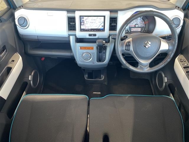 Suzuki HUSTLER 2015 7033312-14