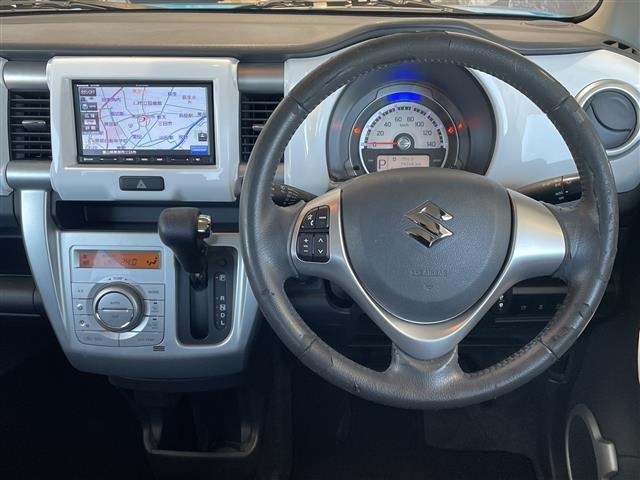 Suzuki HUSTLER 2015 7033312-15
