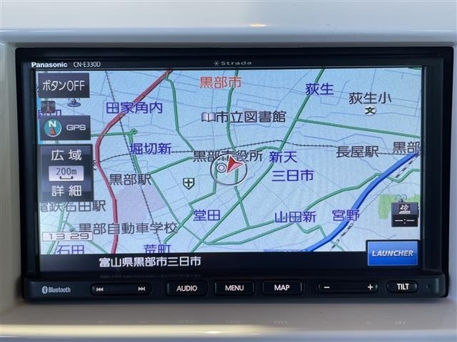 Suzuki HUSTLER 2015 7033312-18