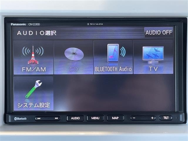 Suzuki HUSTLER 2015 7033312-19