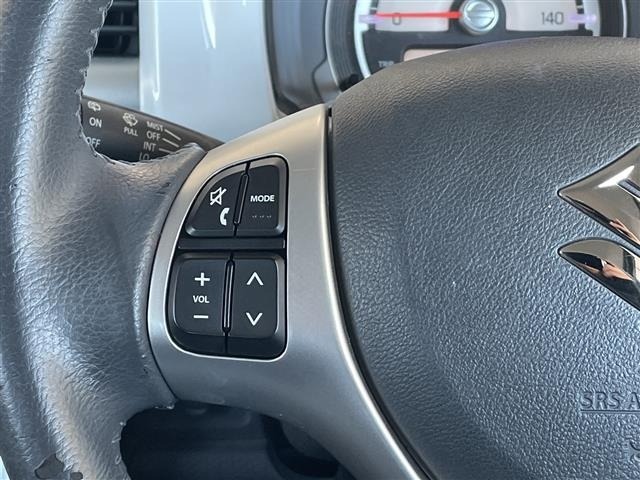 Suzuki HUSTLER 2015 7033312-21