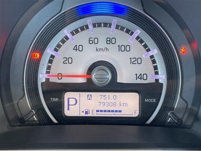 Suzuki HUSTLER 2015 7033312-3