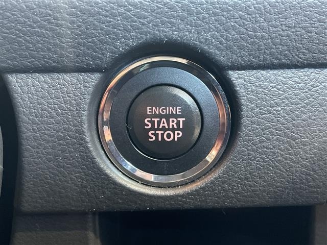 Suzuki HUSTLER 2015 7033312-8