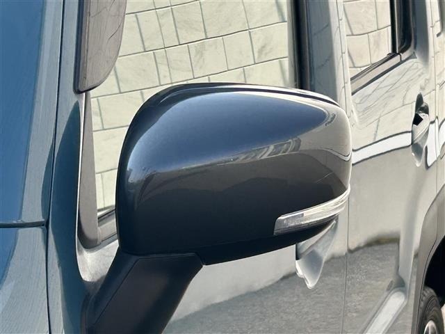 Suzuki HUSTLER 2020 7033313-11