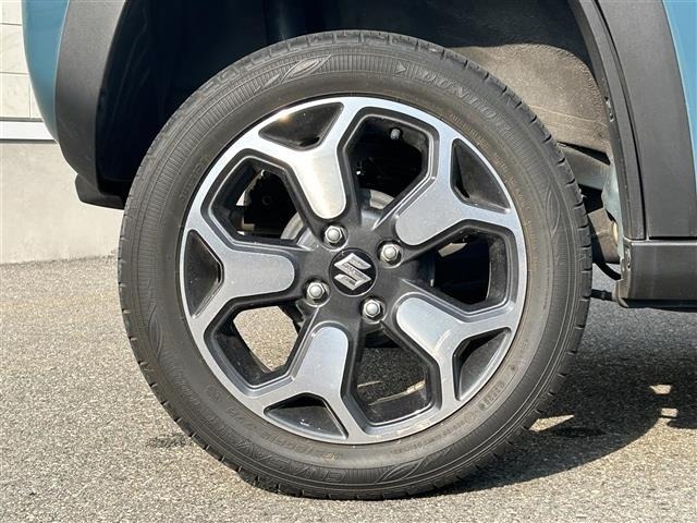 Suzuki HUSTLER 2020 7033313-12