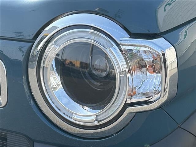 Suzuki HUSTLER 2020 7033313-7