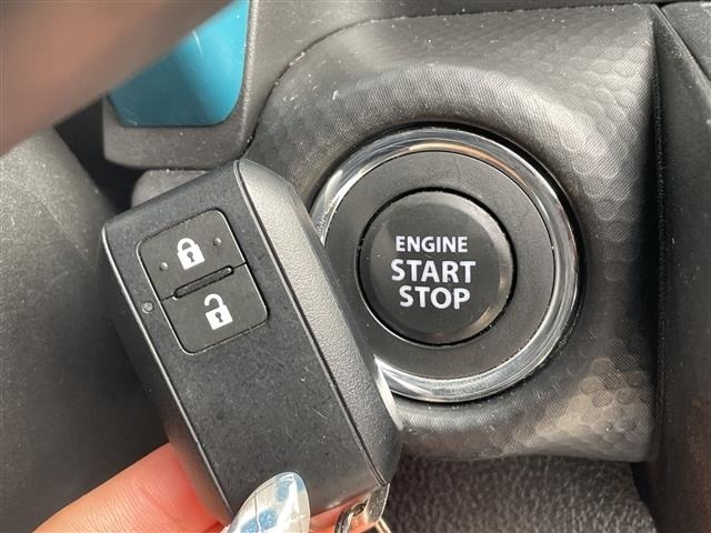 Suzuki HUSTLER 2020 7033314-10