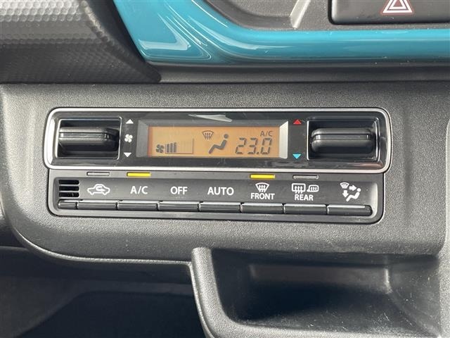 Suzuki HUSTLER 2020 7033314-12