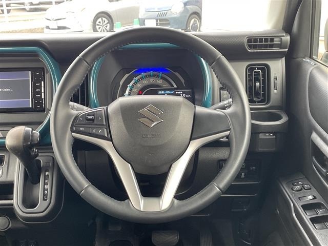 Suzuki HUSTLER 2020 7033314-15