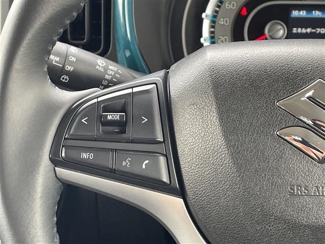 Suzuki HUSTLER 2020 7033314-16