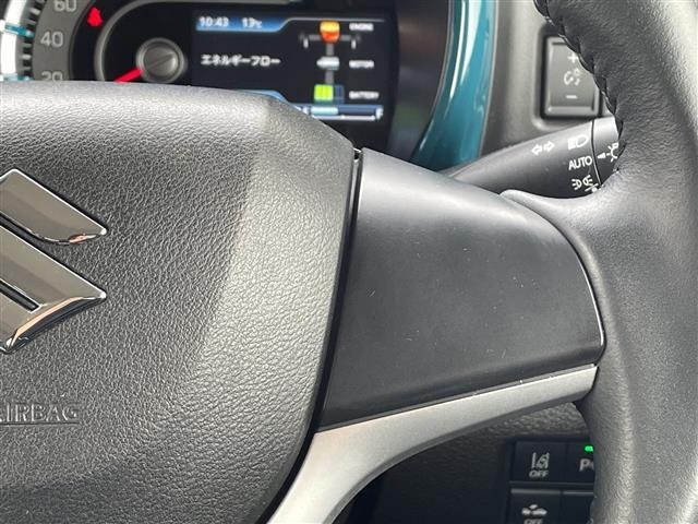 Suzuki HUSTLER 2020 7033314-17