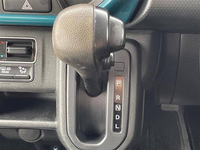 Suzuki HUSTLER 2020 7033314-20