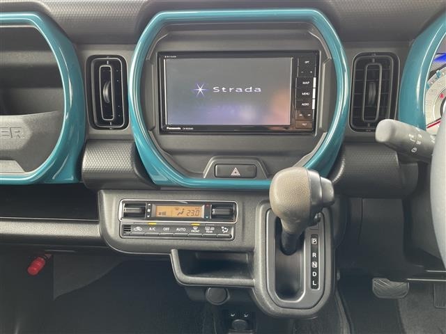 Suzuki HUSTLER 2020 7033314-21