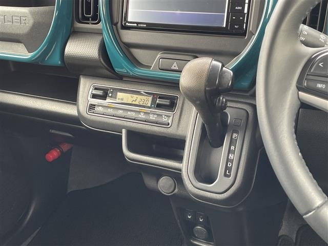 Suzuki HUSTLER 2020 7033314-3